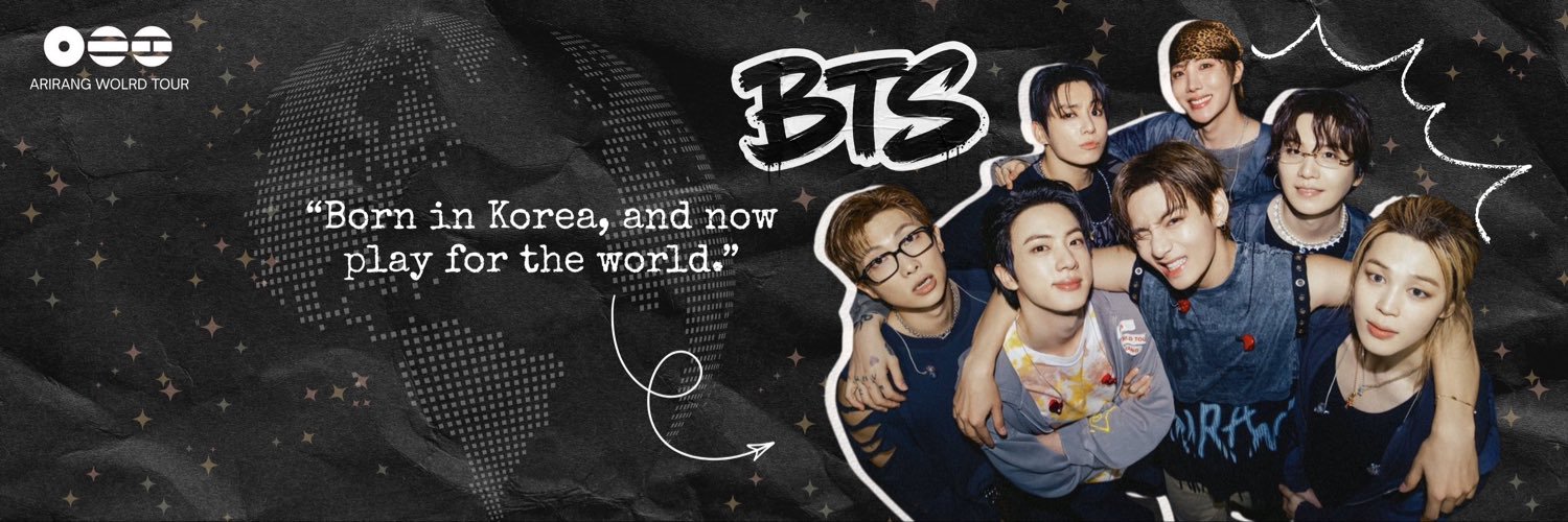 𝗛𝗮𝗻𝗶𝗻's banner