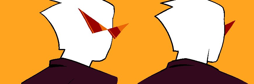jake / mien COMMS OPEN's banner
