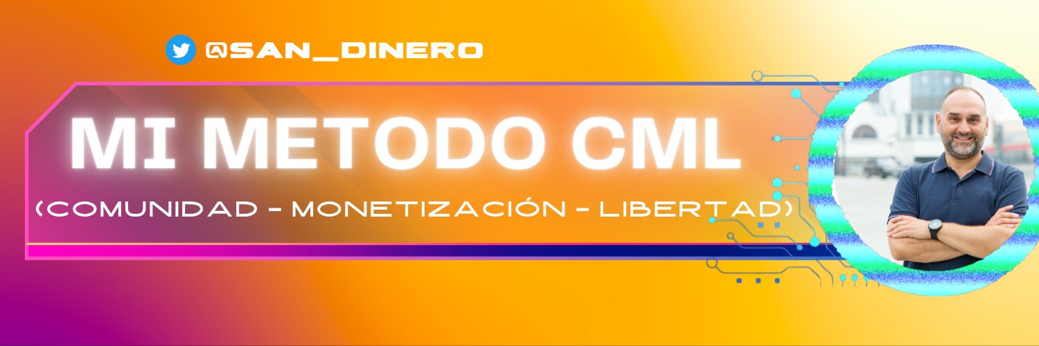 Sebastían · 🧠 + IA⚡️ = 💰's banner