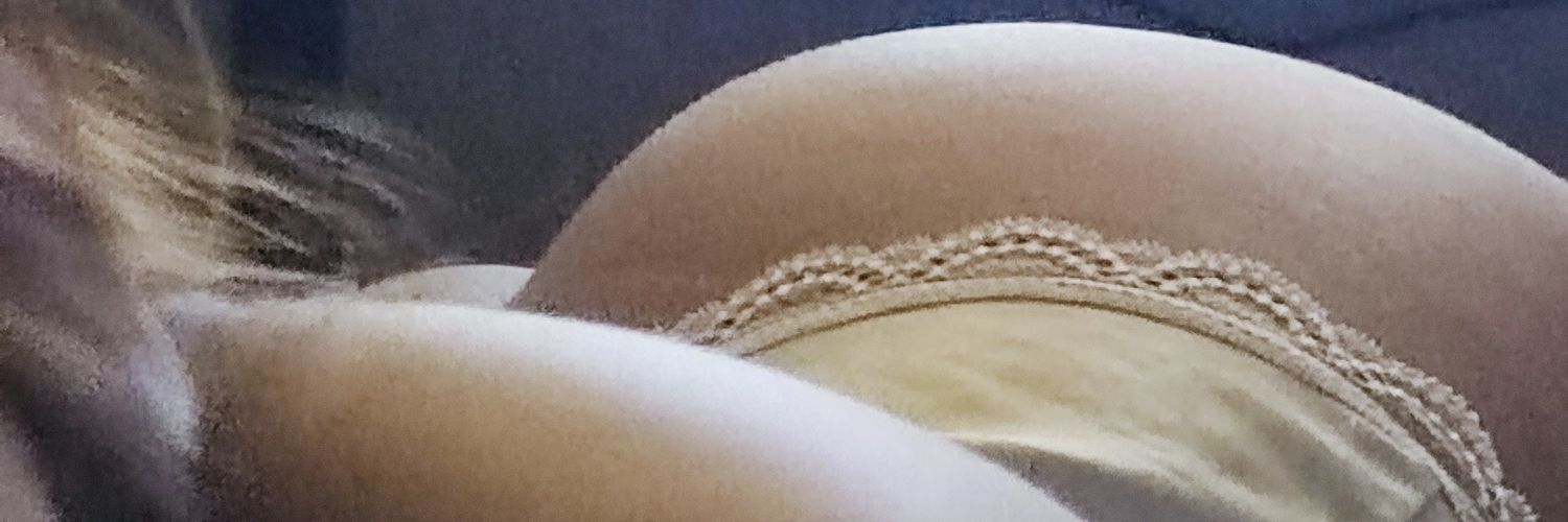 nxm_23y's banner