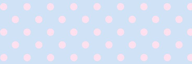 ٍ's banner