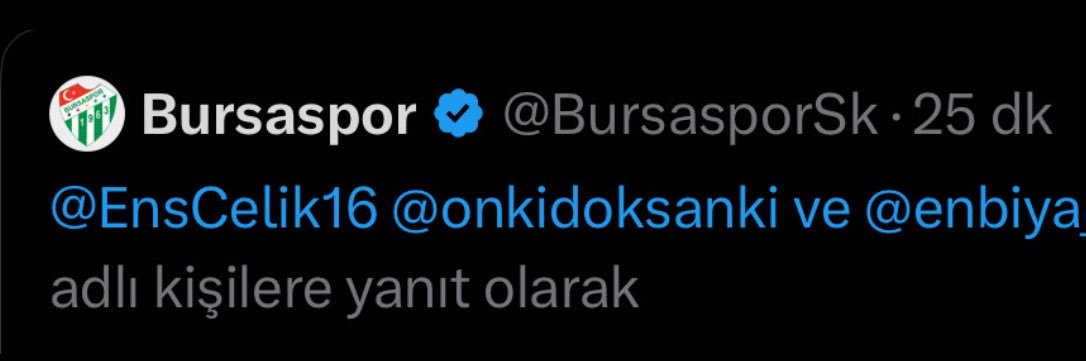 onikidoksaniki!#SOPRANOS's banner