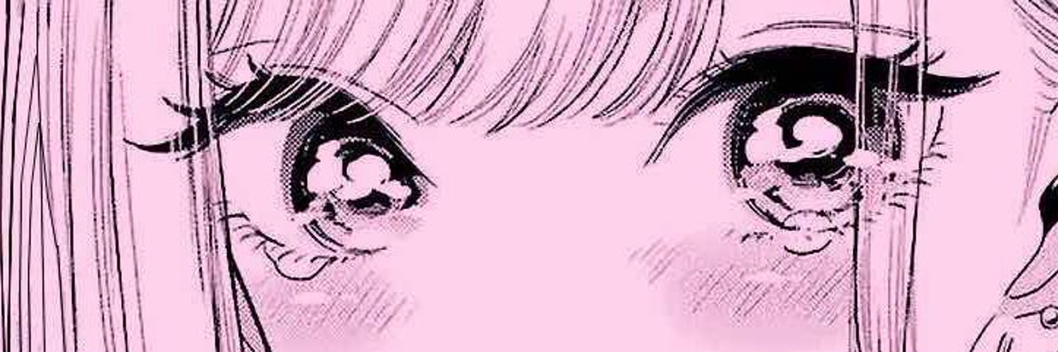 jenna's banner
