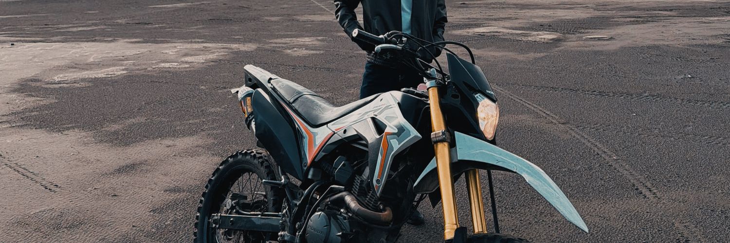 your bae's banner
