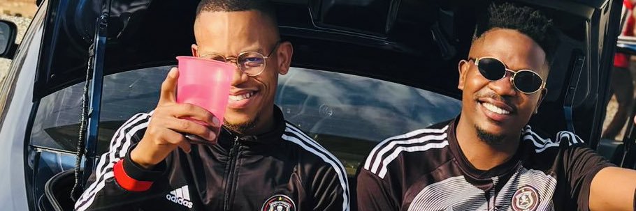 CALMA🏴‍☠️'s banner