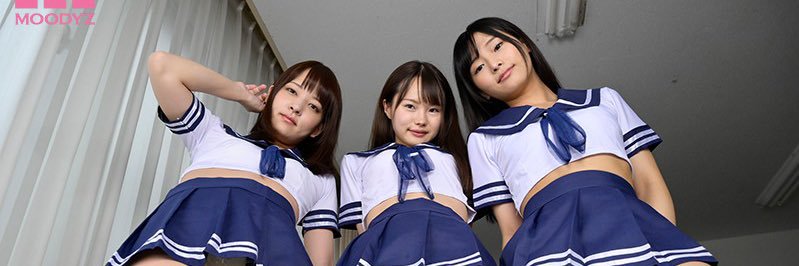 Friendly neighborhood Jav addict's banner
