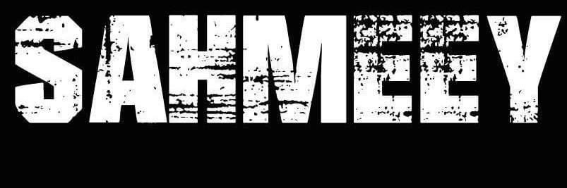 sahmeey's banner