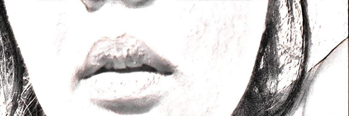 Daphinysweet's banner