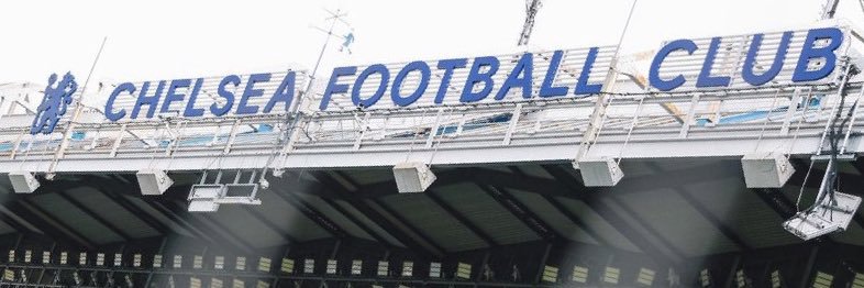 Hauvey gilly💙's banner