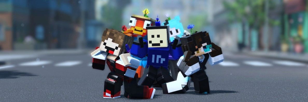 🌐 | Møchistrokis :):💙⁷'s banner