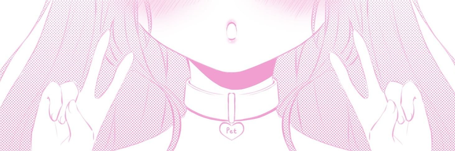 ♡°•Dummy Ash•°♡'s banner