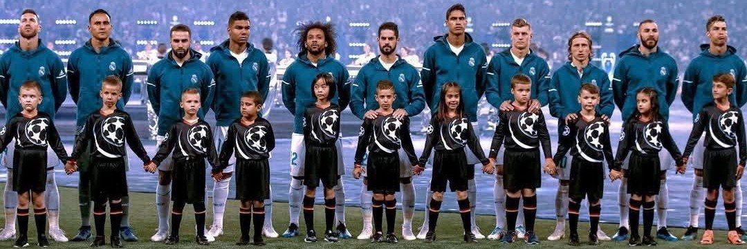 سندس 🇪🇸🏆🤍's banner