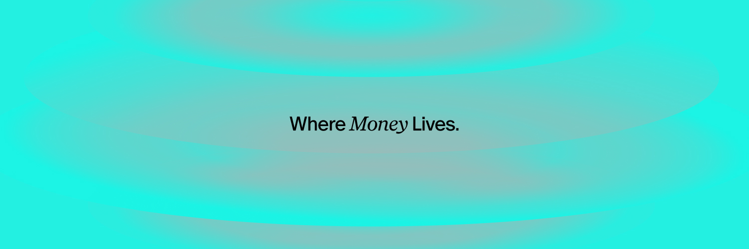 Movement's banner