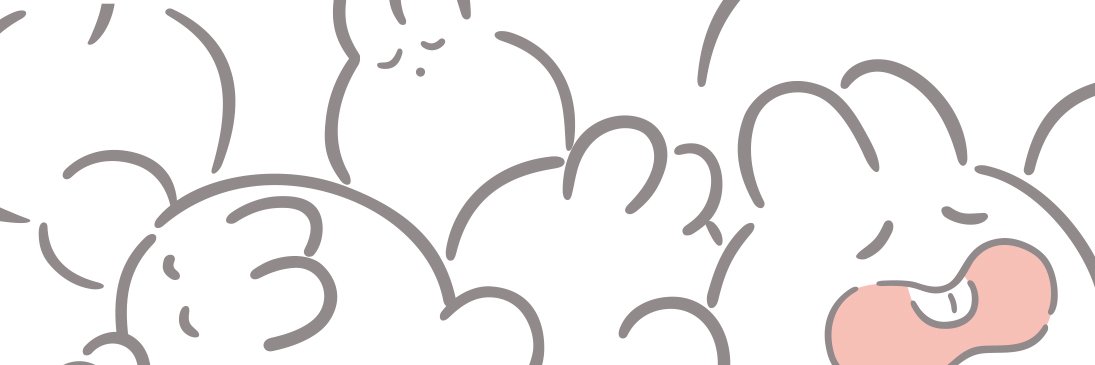 内古閑智之［CHP］'s banner