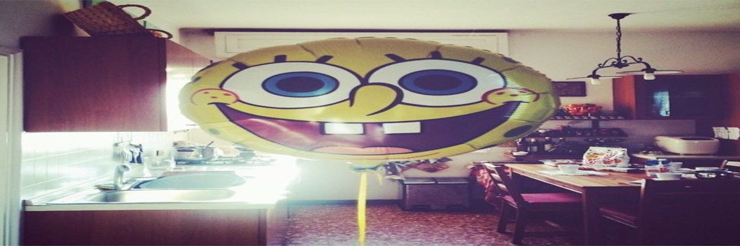 Buckett 💾 #1 INFECTED FAN 🥤's banner