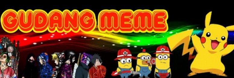 RANDOM POST38's banner