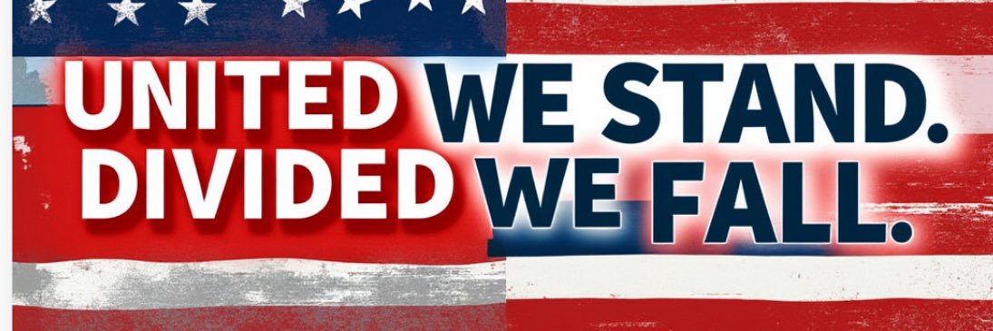 Just Pam Now.'s banner