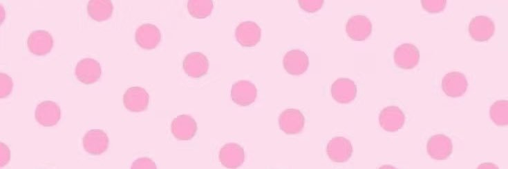 ͏ ͏ ͏❤︎ . ݁ ˖'s banner