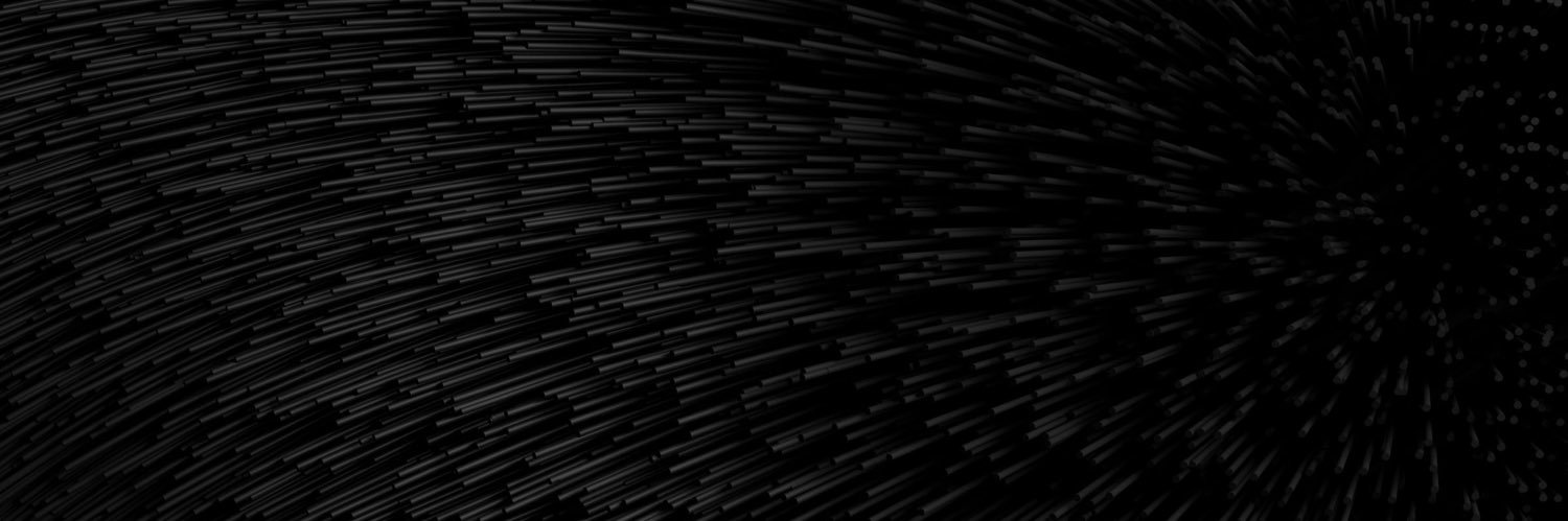 Pablo Schiavi's banner