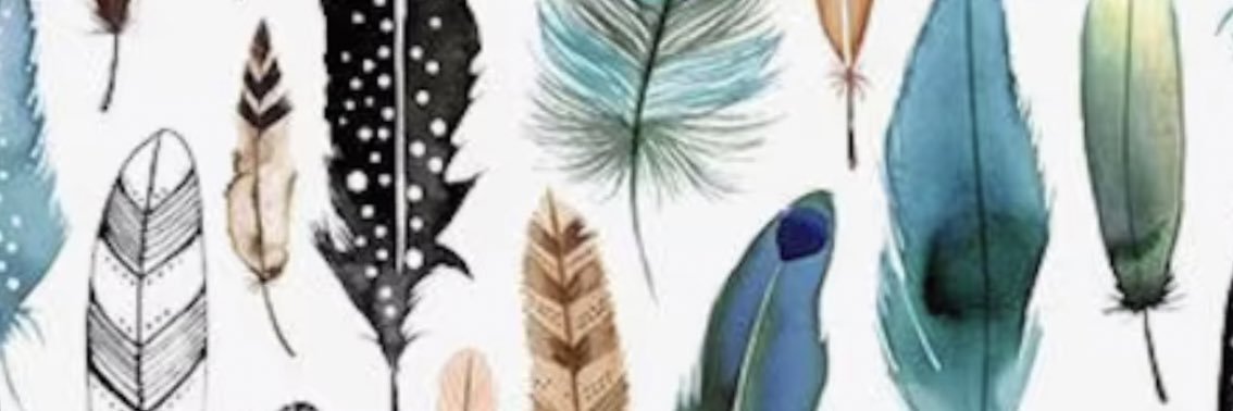 TicklishInTexas's banner