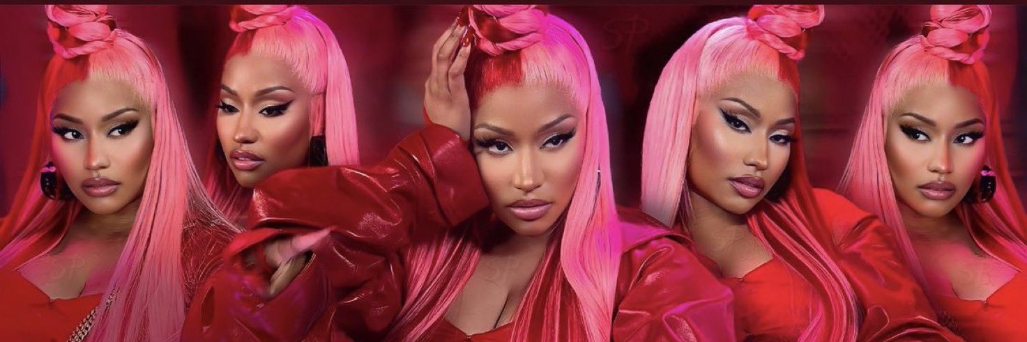 GangbangSlut's banner