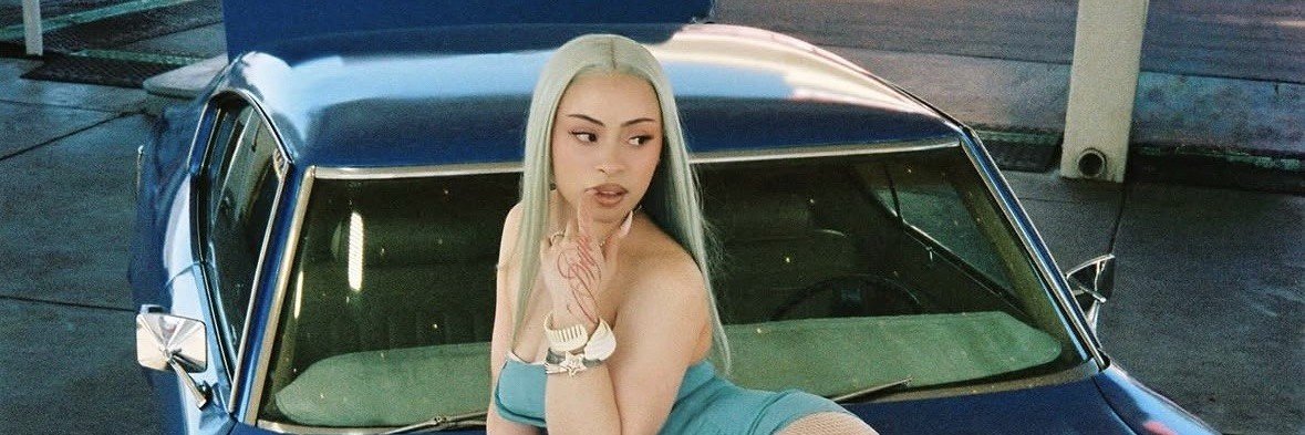 GangbangSlut's banner