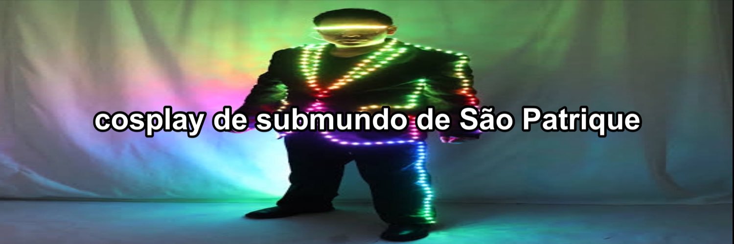 submundinho elayne br 🚲🌅's banner