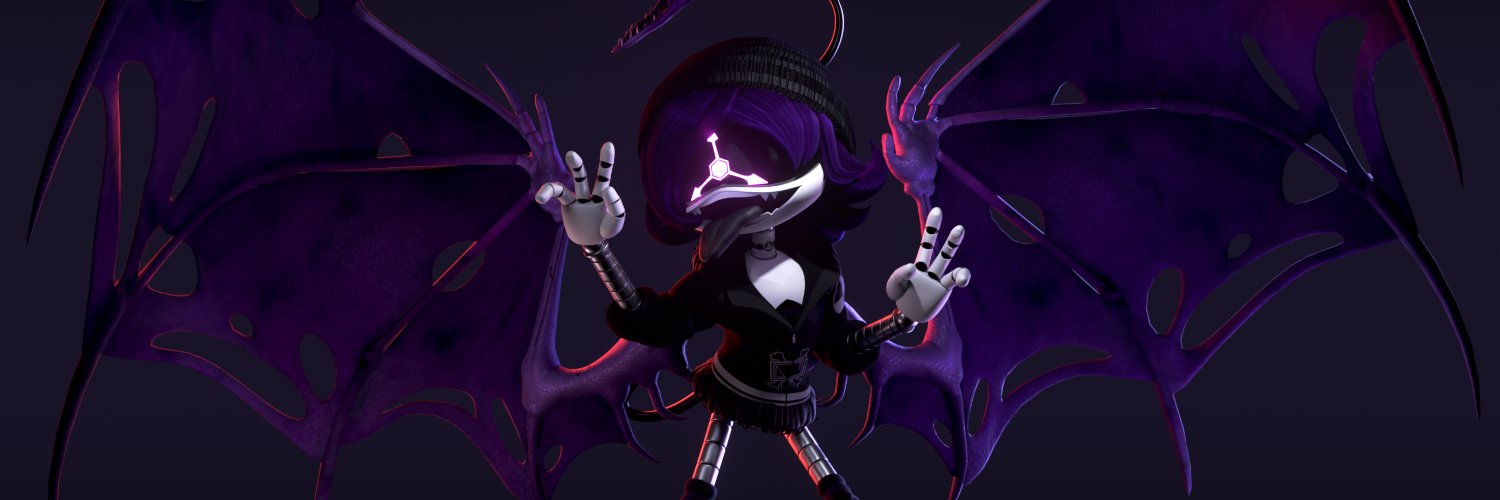 JC.Kramd (Commission Open)'s banner