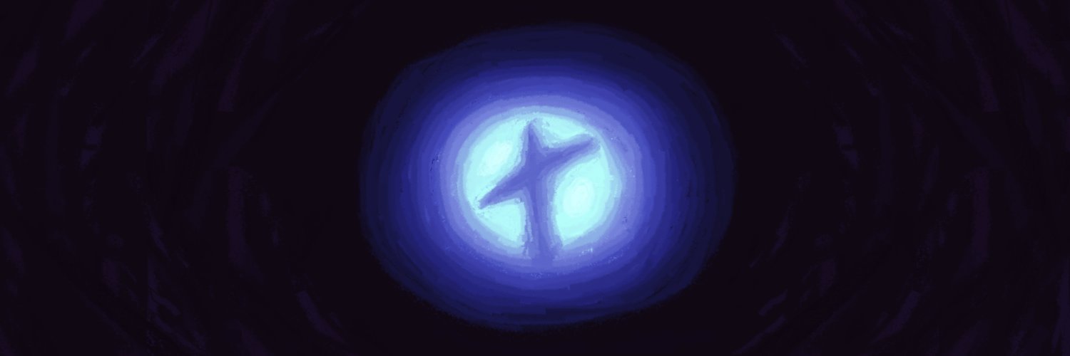 Egg On Youtube's banner