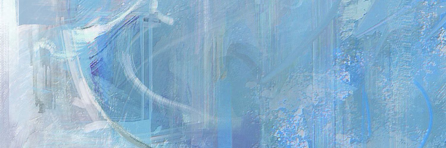 祁煜 - Rafayel's banner