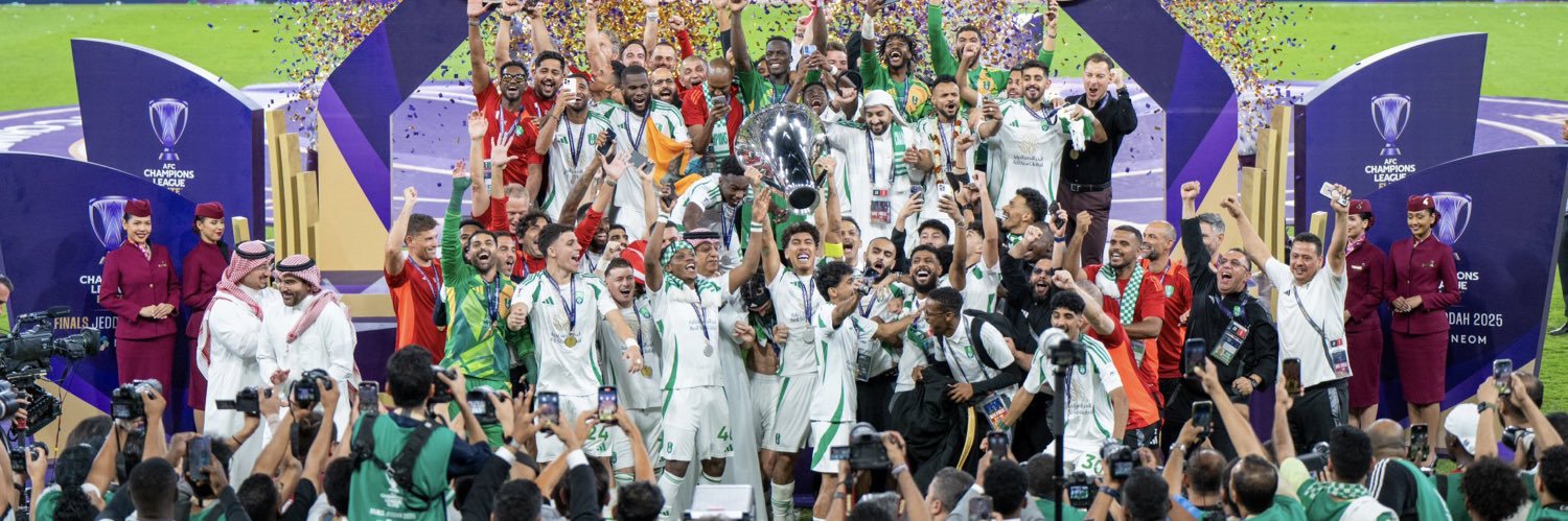 باكر السروي's banner