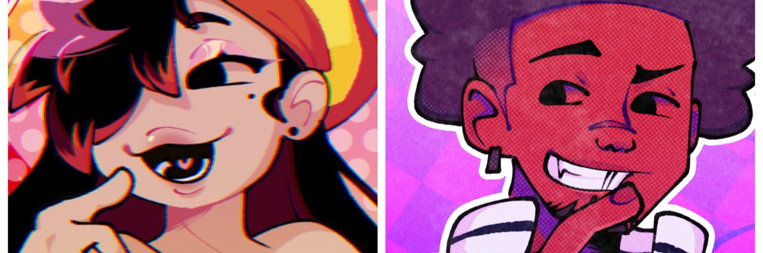 🦇 Friday Night Funkin:V3 Remixed🦇's banner