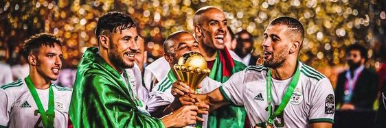 Moha贖🇩🇿's banner