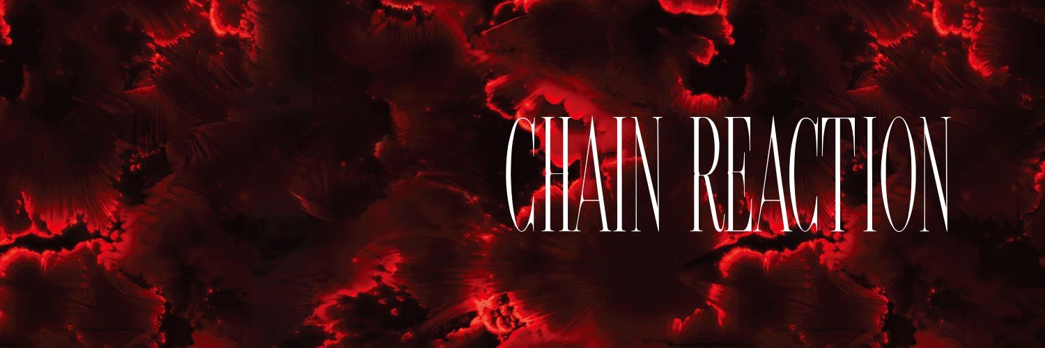 X:IN_OFFICIAL's banner