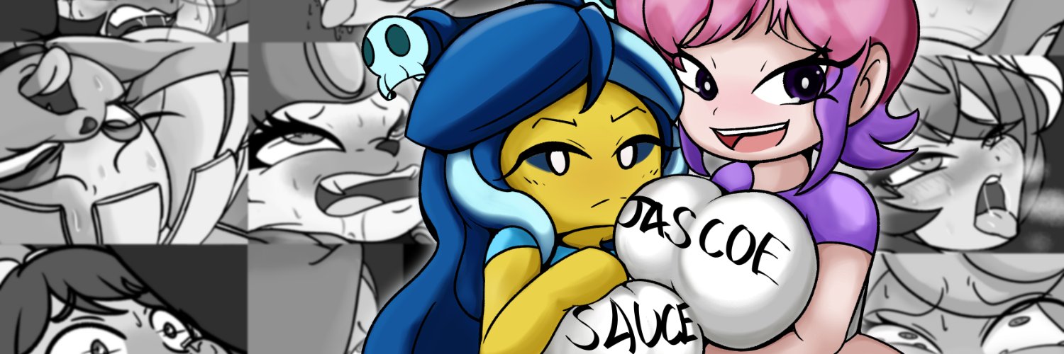 JascoeSauce (PRACTICING)'s banner