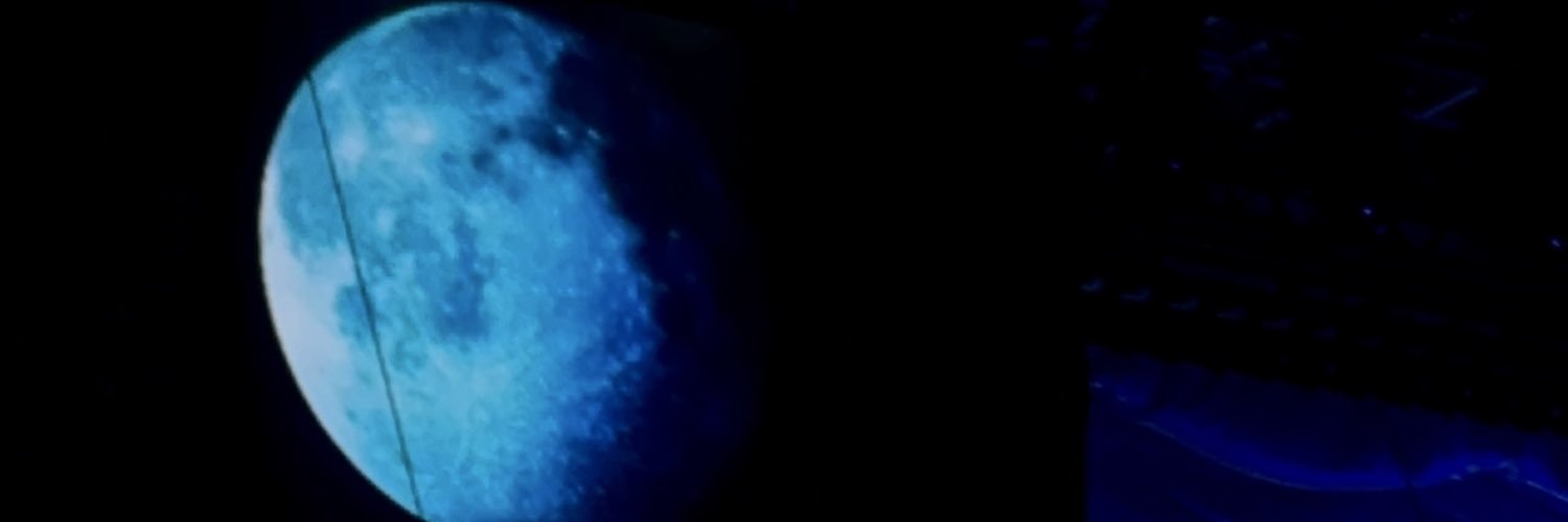 Kristian143's banner