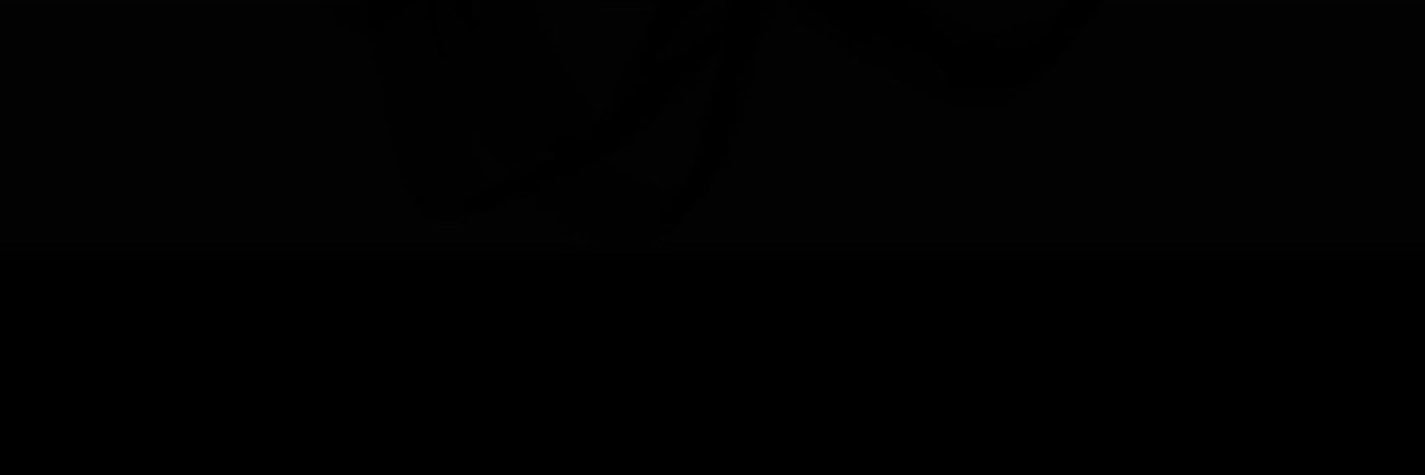 🥚's banner