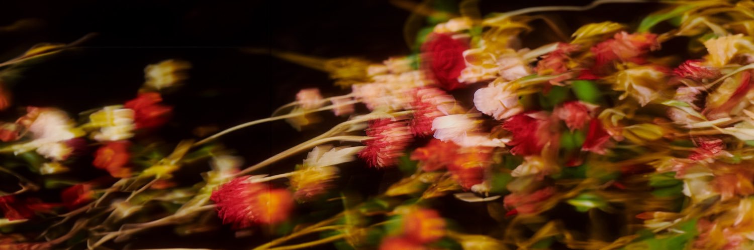 Elena Berry's banner