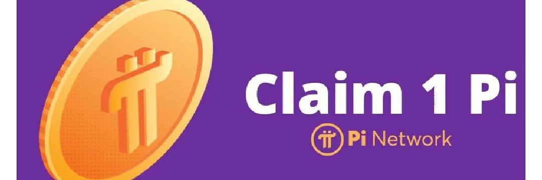 （ piNetwork）TianLiFeng ⚡️⚡️⚡️'s banner