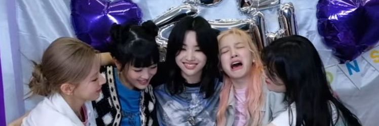 out of context idle's banner