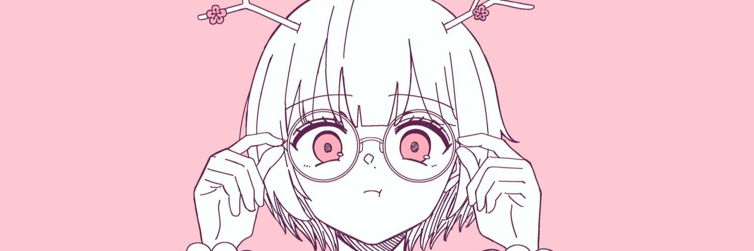 みちとせ's banner