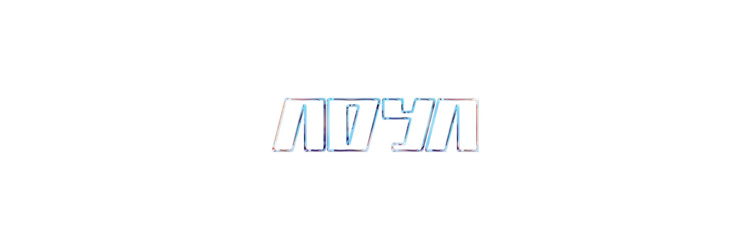 ADYA(에이디야)'s banner