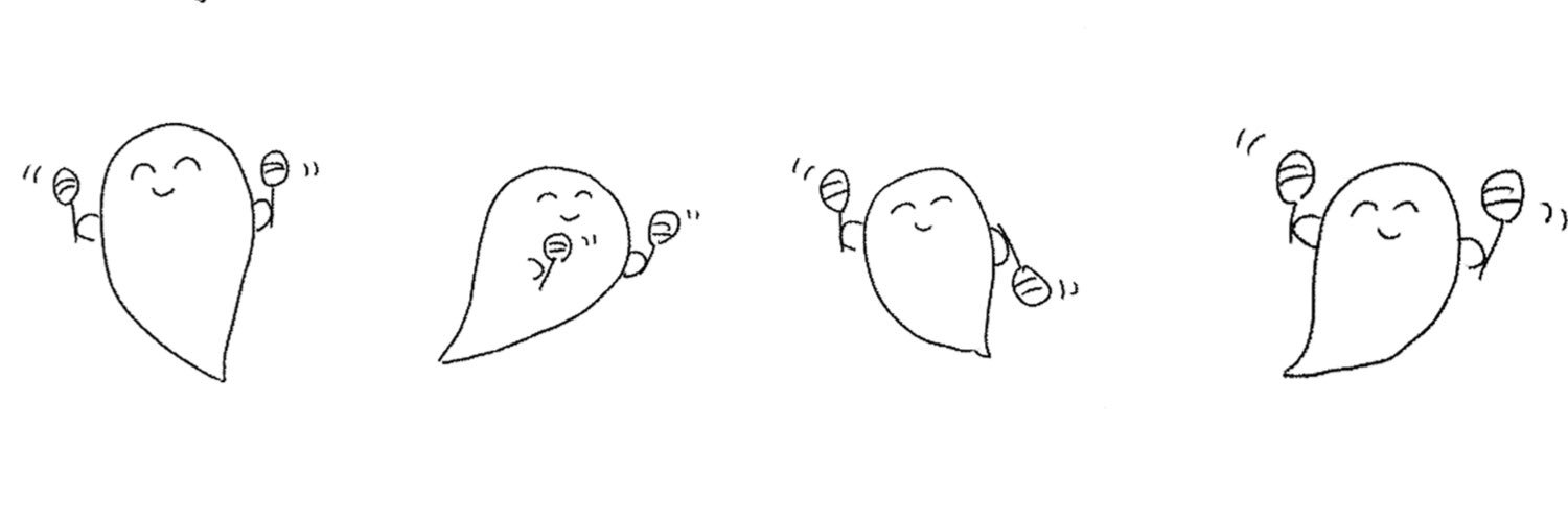 ᴸᵒᵏ6 にじそ【東7 E-49】's banner