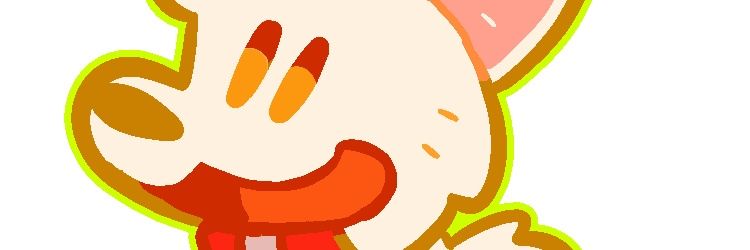 狗勾's banner