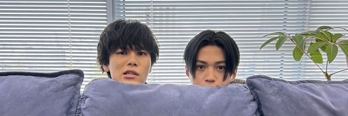 りーん's banner