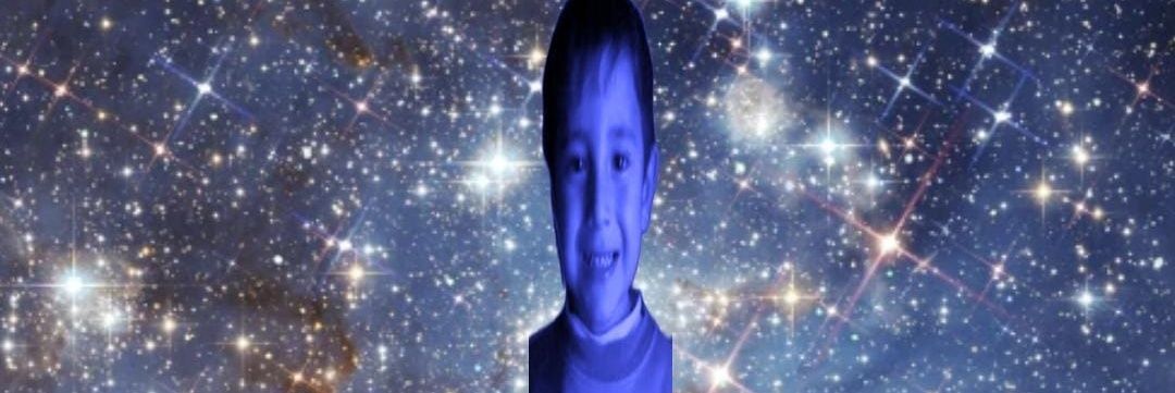 Lukillas's banner