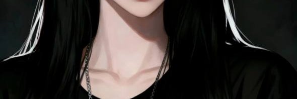 小鱼's banner