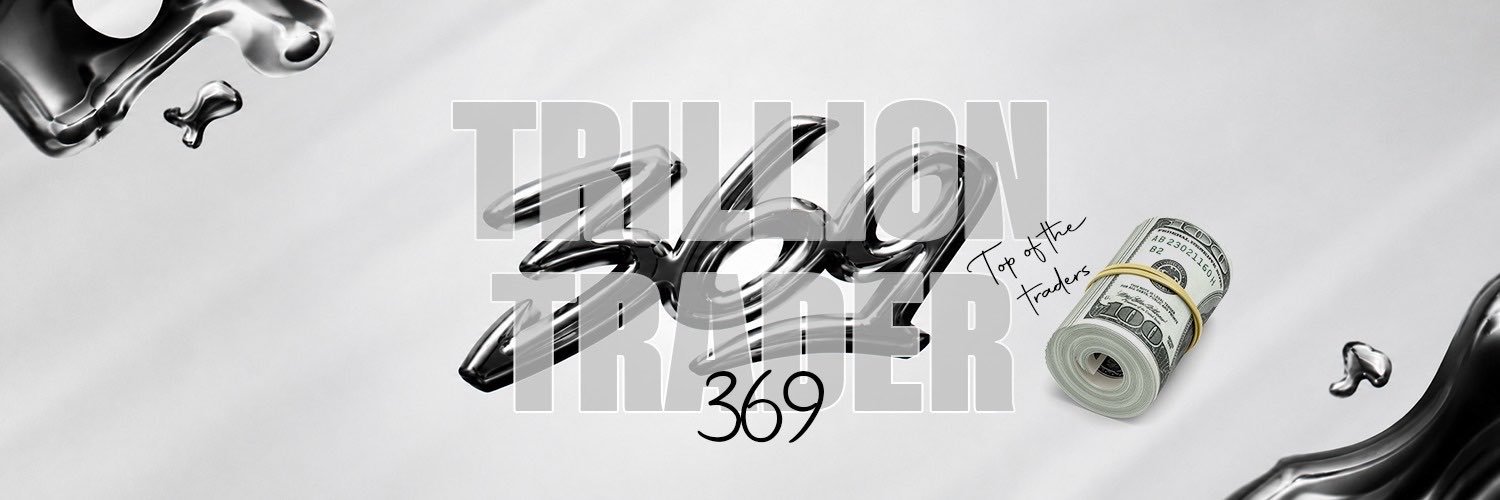 youngest trillionarie's banner