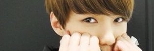 용왕이's banner