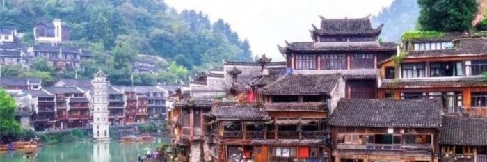 禁止偷渡 反赌反诈's banner